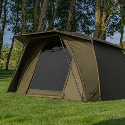 Avid Carp Exo 1 Man PVC Door